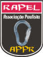 APPR – Associação Paulista de Rapel